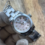 Часы Rolex