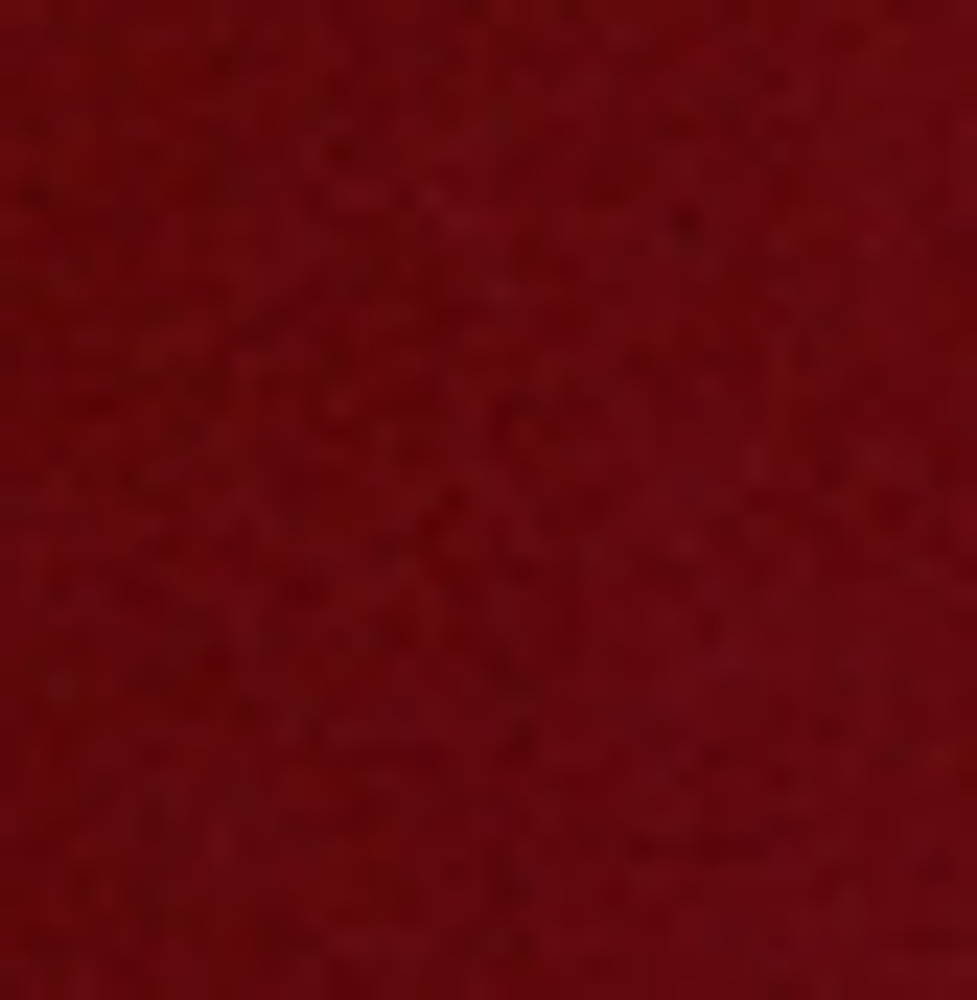 Свитшот с воротником на молнии с начесом (графит)