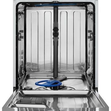 Встраиваемая посудомоечная машина Electrolux ESL 98345 RO