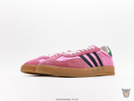 Кроссовки Gucci x Originals Gazelle