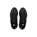 Кроссовки Nike Air Winflo 9