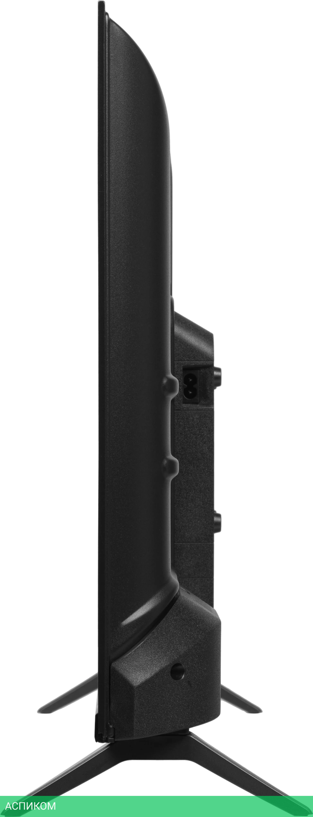 Телевизор LED Sber 32" SDX-32F2139