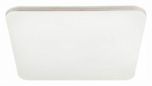 Накладной светильник Citilux CL714K680G