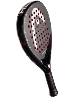 Ракетка для падел тенниса Head Coello Motion 2025