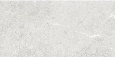 Art&Natura Una Pietra Silver Rustic Carving 60x120