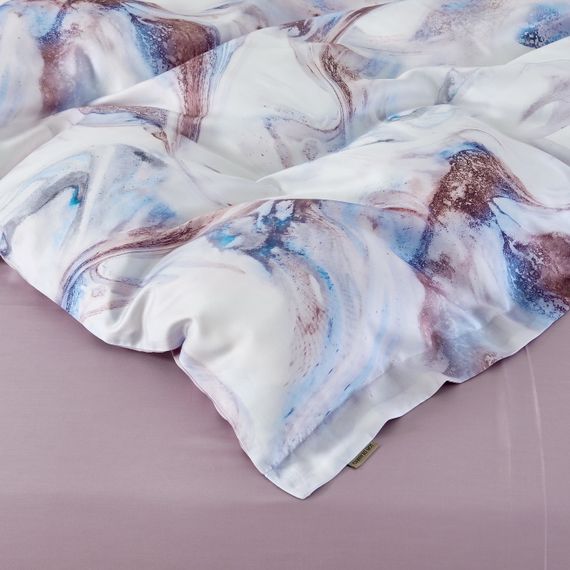 ПАОЛА №10 КПБ 7Е 4н Т