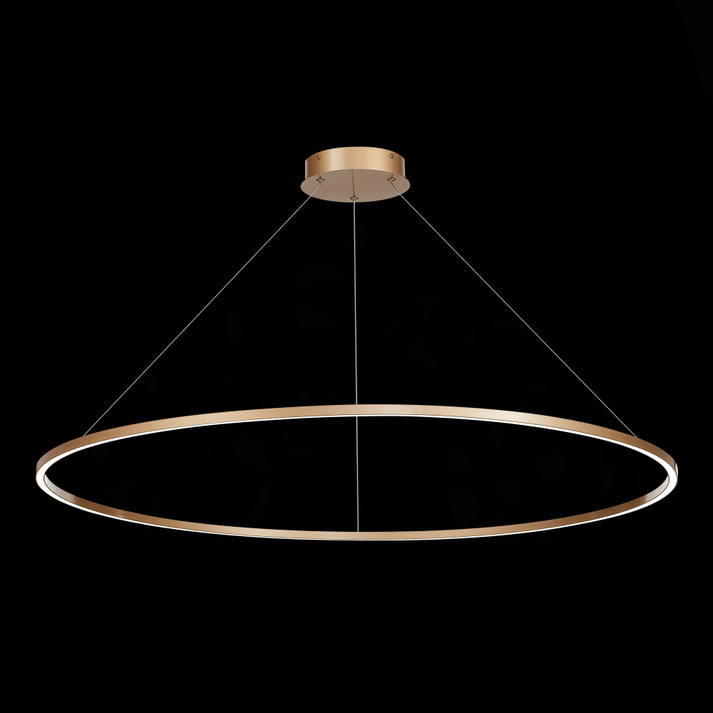 Светильник подвесной ST Luce ST605.243.57