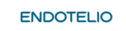 Endotelio