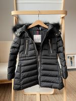 Куртка Moncler, 116