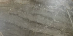 Керамогранит Primavera Hez Grey Grit Granula 60x120 см (GG206)