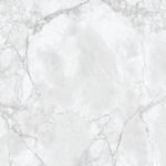 Керамогранит, MAIMOON, Arabescato Grey, 800x800 мм, полированная