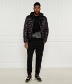 Худые We_surface BOSS ORANGE - черный(50528572)