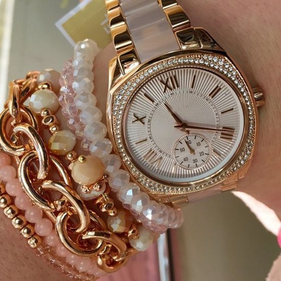 Наручные часы Michael Kors MK6135