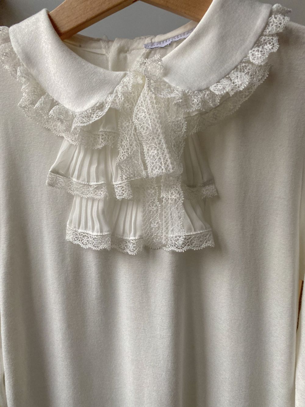 Блузка Aletta, 134