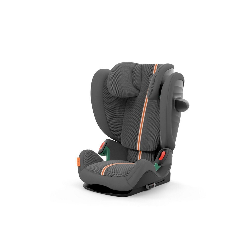 Cybex Pallas G i-Size