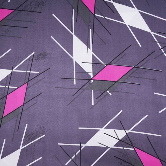 КПБ  Акмарал, Евро, 70х70, простыня 180х200х30 . DOMTEKC