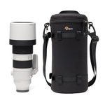 Сумка Lowepro ProTactic LCS 13 x 32 III для объектива