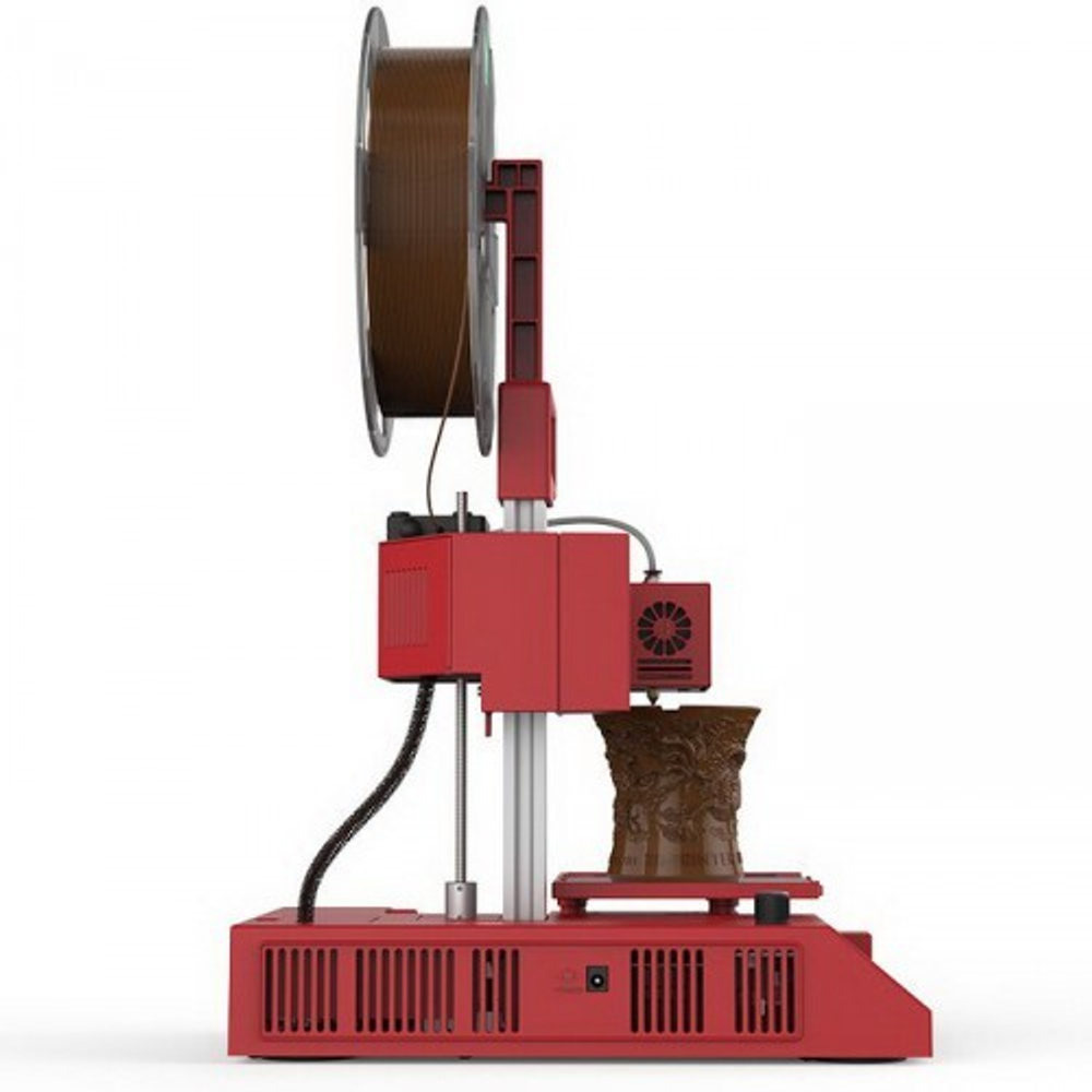 3D принтер Winbo Super Helper SH105L