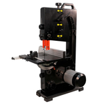 Пила ленточная Jib 23116 0,33 кBт 230B 0209020499000