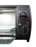 Духовая электрическая печь Мини-чечь 10л. Sakura SA-7018