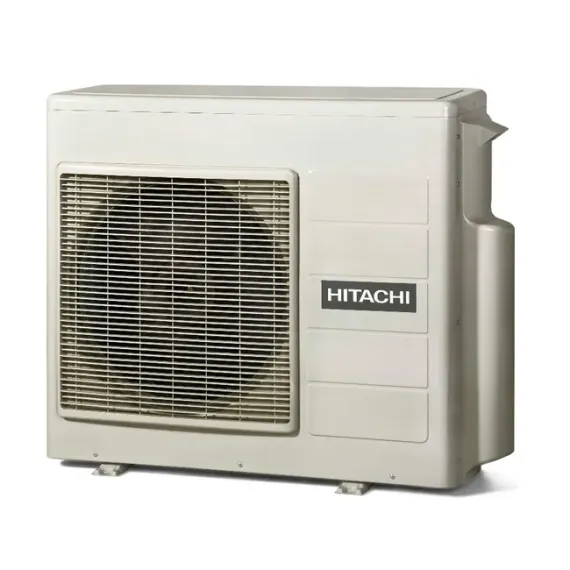 Hitachi RAM-70NP4E / RAK-18RPE - 4 шт.