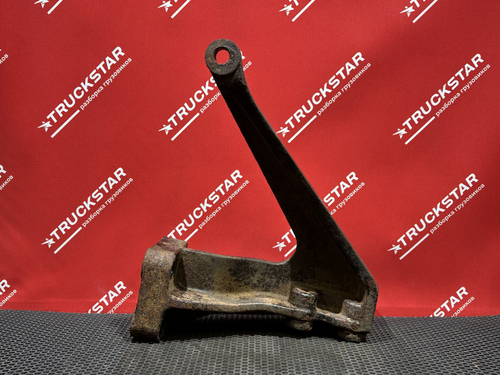 Кронштейн кабины левый 2022г.