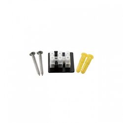 Бра Lumion COMFI 8232/1WY