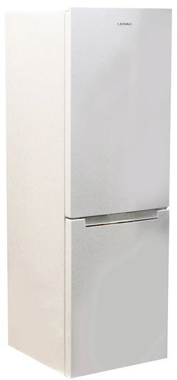 Холодильник Leran CBF 203 B NF