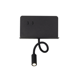 Светильник настенный ST Luce SL1576.401.02