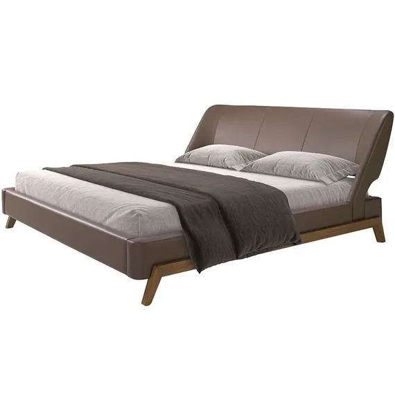 Кровать Angel Cerda 7159