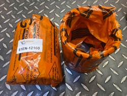 Втулка 61EN-12160