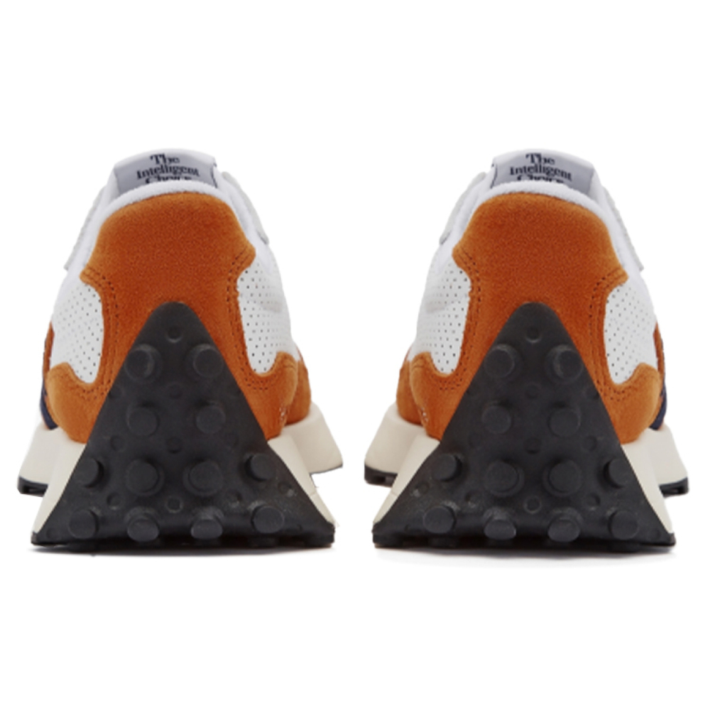 Кроссовки New Balance, MS327PR