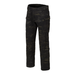 Брюки Helikon MBDU Trousers NyCo RipStop