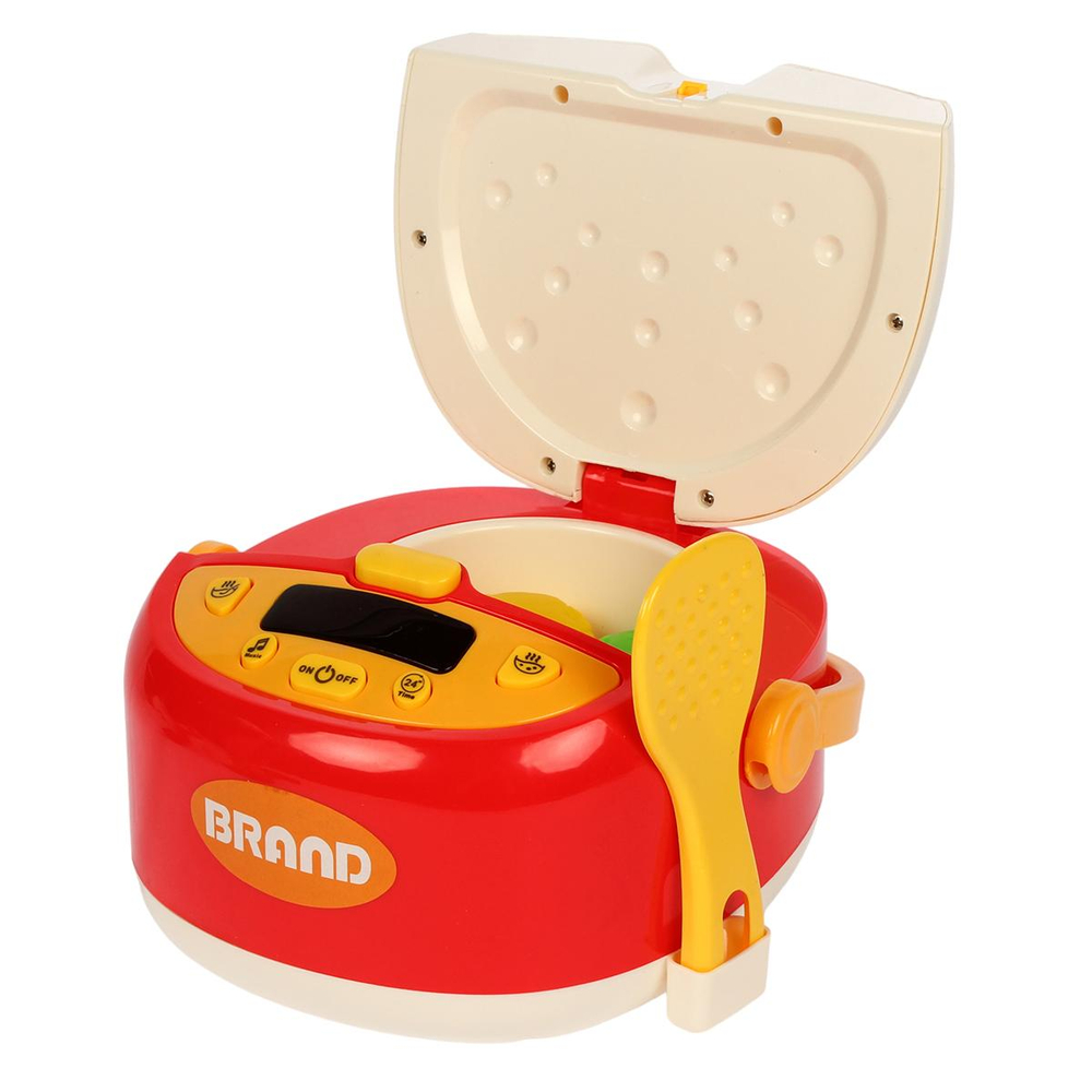 Мультиварка, коробка G226A