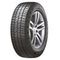 Laufenn X Fit Van 4S LV71 215/65 R15C 104/102T