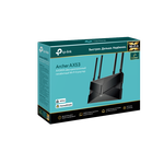 TP-Link Archer AX53 Двухдиапазонный Wi-Fi 6 роутер AX3000