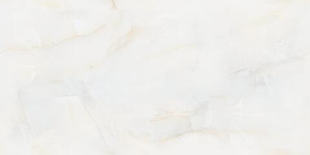 Керамогранит Haway Silver Onyx gloss 1200x600 КР 16761