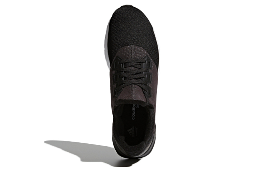 Кроссовки Adidas Falcon Elite 5
