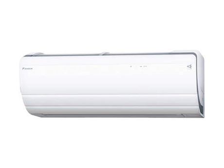 Сплит-система Daikin серии Ururu Sarara FTXZ35N/RXZ35N