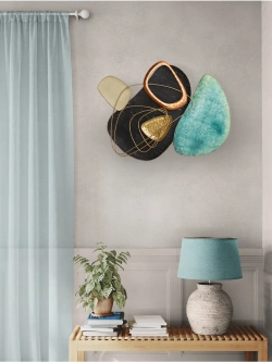 Декор для дома на стену