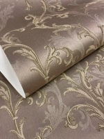 Обои текстильные O78250 Liaison Textil Германия