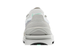 Кроссовки Nike Waffle One "Infinite Lilac" (Женская размерная сетка)
