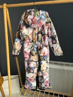 Зимний комбинезон Molo, 116