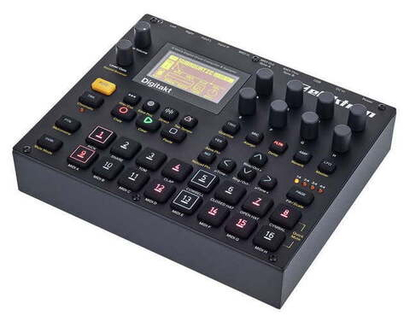 Elektron Digitakt