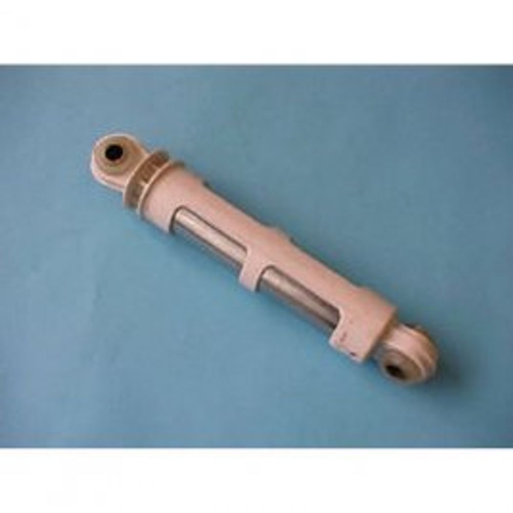 Амортизатор для стиральной машины Ardo (Ардо) - 651013920, 651013982, 651028065, 499013200, 499008200, 720128400, 499003200