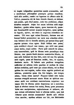 Disputationes Tusculanae | Marcus Tullius Cicero