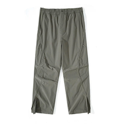Брюки Nothomme cycling and hiking pants