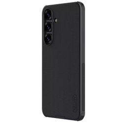 Чехол Nillkin Super Frosted Shield Pro Magnetic для Samsung Galaxy S25+