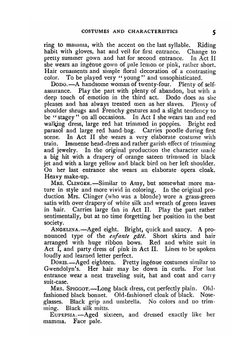 The hoodoo. A farce in three acts | Walter Ben Hare