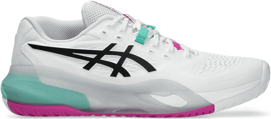 Кроссовки мужские Asics Gel-Resolution X